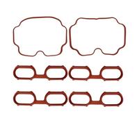 Set de juntas culata auto Junta Del Colector De Entrada Coche 11611729728 11611729727 11611433328 Para 530i 540i 740i Para X5 Para Range Para Rover 4.4L