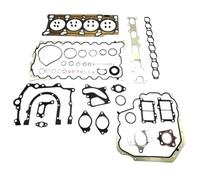 Set de juntas culata auto Kit De Reparación Motor Coche Junta Completa 2007-2011 Para Jeep Para Cherokee KK Para Wrangler JK Para Nitro KA 2.8CRD .8L