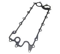 Set de juntas culata auto LR010770 JUNTA DE ENFRIADOR ACEITE PARA LAND PARA ROVER 3.0L V6 PARA DISCOVERY 4 PARA RR PARA SPORT 2014