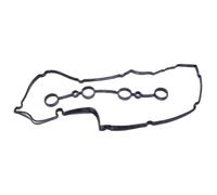 Set de juntas culata auto Para Chery Para A3 Para A5 Para E5 Para Eastar Para Cowin Para Tiggo Para Arrizo Para G3 V5 Junta Protectora Válvula 481FC1003054 1.8 2.0L 2004-2013
