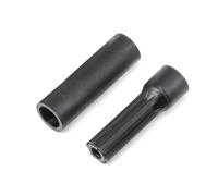 Set de la publicacin de la direccin de Losi (2)