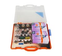 Set De Lámparas H4 24V LKW NFZ Halógenas Osram