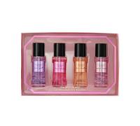 Set de las Mejores Brumas