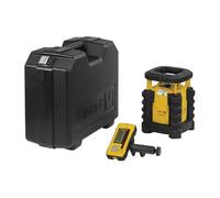 Set De Laser De Rotación Stabila LAR 300, 3 Piezas STBLAR300S