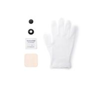 Set de lentes de repuesto DJI Avata 360