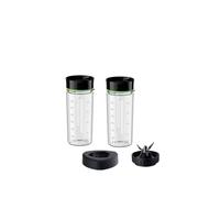 Set de licuado Smoothie2Go BRSK002