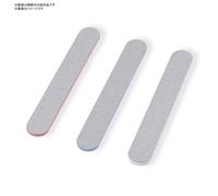 Set de Limas de Precisión Bandai Hobby (Granos 400, 600, 1000)
