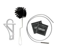 Set de limpieza Crux Reservoir Cleaning Brush Kit