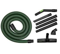 Set de limpieza RS-HW D 36-Plus