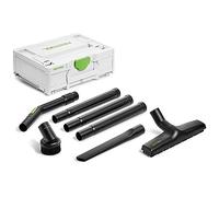 Festool Set de limpieza RS-ST D 27/36-Plus