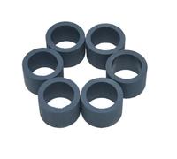 Set de Llantas de Rodillo 60PCS, Compatible con Kodak, I1840 | 8327538, I4000 I4200 I4250 I4600 I4650 I5000 I5200 I5600 I5800 I5850 I750