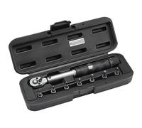 Set de llave dinamométrica WGR13