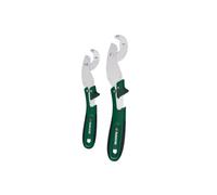 Set de llave multifunción universal