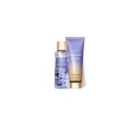 Set de loci n y bruma Midnight Bloom de Victoria's Secret