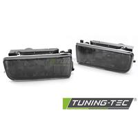 Set De Luces Antiniebla Para BMW Serie 3 E36 Limo, Coupe, Cabrio, Touring 90-99