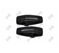 Set De Luces Intermitentes LED ABAKUS L19-140-001LED-S Para Hyundai KIA