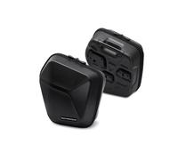 SW-Motech 2x 16,5 l. Yamaha MT-09 (20-). - 2x 16,5 l. Yamaha MT-09 (20-).