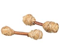 Set de mancuernas 9 × 2 cm