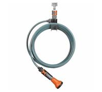 Manguera Gardena Spiral Hose 18411-20