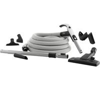 Set De Manguera Nilfisk 10,5m On/Off 42000103