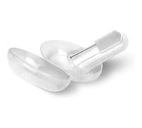 Suavinex Baby Care Essentials Pack 1ud