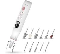 Set de Manicura Medisana MP940