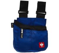 Set de manicura y pedicura 5 Piezas TRISTAR MP-2393