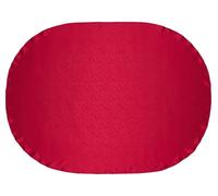 Set de mantel y camino de mesa