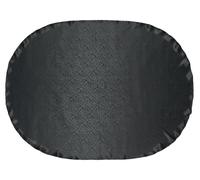 Set de mantel y camino de mesa