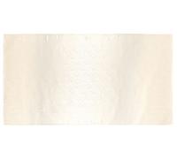 Set de mantel y camino de mesa