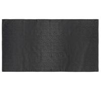 Set de mantel y camino de mesa