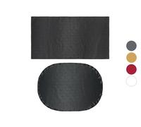 Set de mantel y camino de mesa