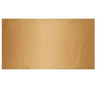 Set de mantel y camino de mesa