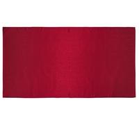 Set de mantel y camino de mesa