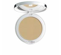 Set de Maquillaje Artdeco All IN One - Marca: Artdeco - EAN: 4052136271584