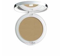 Set de Maquillaje Artdeco All IN One - Marca: Artdeco - EAN: 4052136271591
