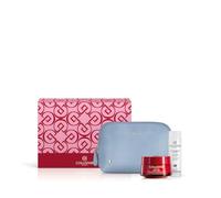 Set de Maquillaje Collistar Lift HD+ 3 Piezas - Marca: Collistar - EAN: 8015150005050