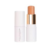 Set de maquillaje de contorno, corrector, crema de contorno, paleta de contornos, kit de maquillaje para principiantes, bronceador de nariz, contorno líquido, rostro iluminador