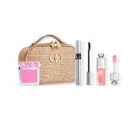 Set De Maquillaje Dior