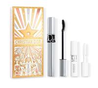 Set de maquillaje Diorshow