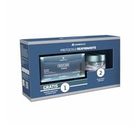 ENDOCARE TENSAGE PROTOCOLO REAFIRMANTE ESTUCHE 2 pz