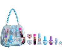 Set de Maquillaje FROZEN