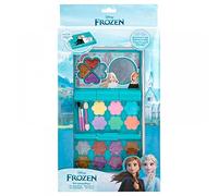 Set de Maquillaje Frozen | 3 Pisos