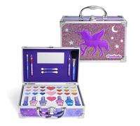 Set de Maquillaje Infantil Galaxy Dreams 70 gr