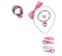 Set de Maquillaje Infantil Hello Kitty - Marca: Hello Kitty - EAN: 8445484471632
