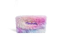 Set de maquillaje infantil Martinelia Circus Wallet