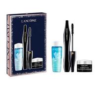 Set de Maquillaje Lancôme Hypnôse 3 Piezas