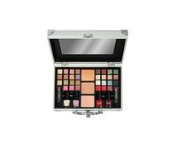 Set de Maquillaje Magic Studio Colorful Perfect Maletín