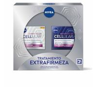 Nivea Set de maquillaje Cellular Filler – 2 piezas