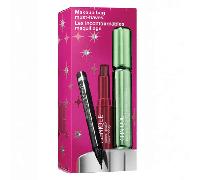 Set de maquillaje para ojos y labios Clinique High Impact™
